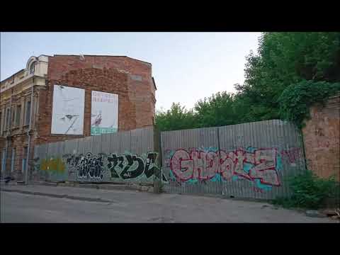 Gregory D -  S.W.A.C.