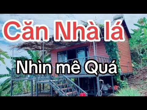 SIÊU PHẨM ĐẤT VƯỜN VIEW ĐỒI & HỒ TRỊ AN – GIÁ CHỈ 990 TRIỆU/SÀO