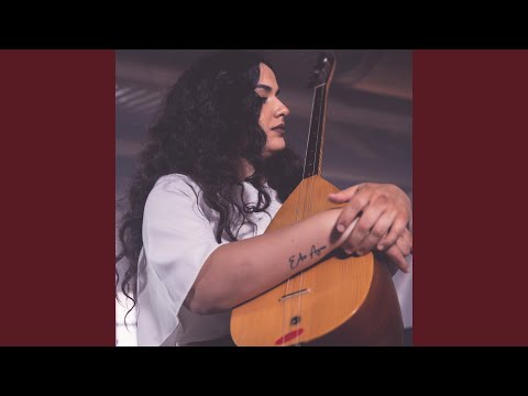 Duaz imam (Medet allah)