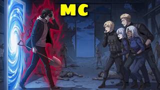 Nalampasan Ang 99 Na Sona Ngunit Pinatay Ng Kakampi Sa Huli - Manhwa Recap Tagalog