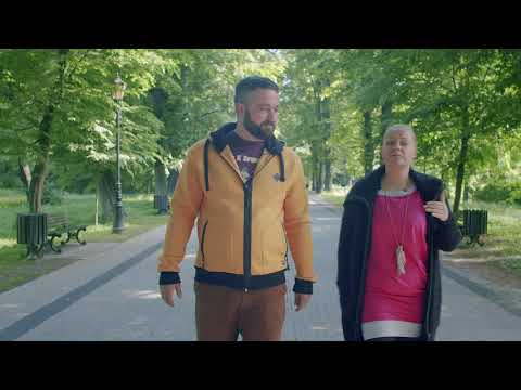 Setka na Głównej #2 - Monika Kołosowska