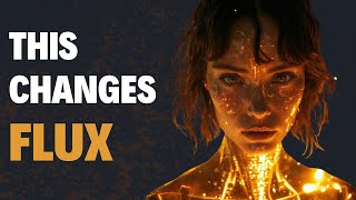 Flux IpAdapter Complete Tutorial - with Comfyui Workflow