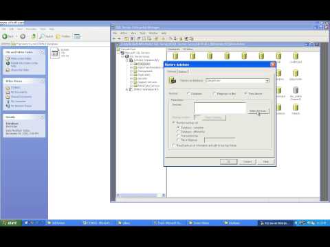 17  Trustworthy Computing Under Resource Constraints With The Down Policy 1
