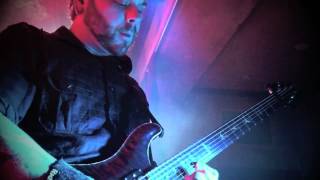 "Mirrors" and "Obfuscation" - Between the Buried and Me LIVE