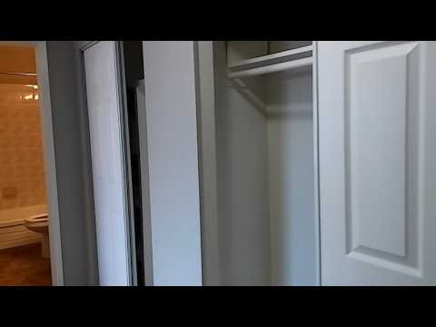 BREATHTAKING Panoramic views of SF at 587 Burnett Ave