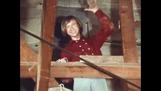 The Monkees - For Pete's Sake