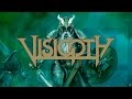 Visigoth "Dungeon Master" (OFFICIAL) 