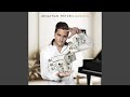 Sweet Spot (feat. Paul Brown)