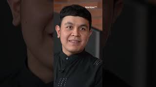 Download lagu Harapan Tulus untuk Pendengar Lagu Diri | Mata Najwa mp3