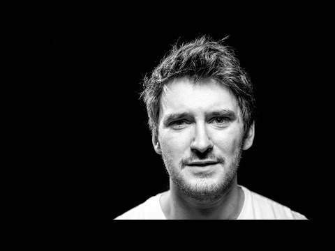 A. Void & James McLean - Home | tłumaczenie (napisy pl) ⤵ @dkteksty