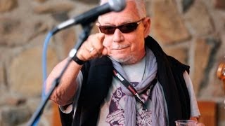 Eric Burdon - Devil and Jesus (Srpski prevod)