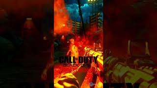 9 anni di ZOMBIES CHRONICLES 😍 #blackops3 #codzombies