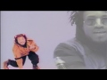 Gravediggaz Diary Of A Madman Feat Shabazz The Disciple And Killah Priest