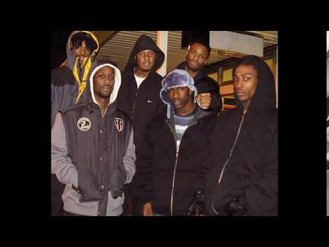 DJ Skepta Bossman Birdie Meridian Dan ans Big H on Dejavu FM.