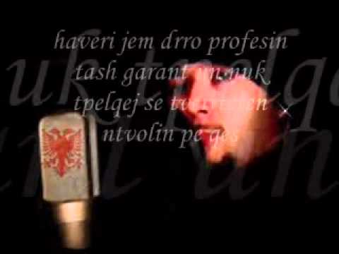 Unikkatil - Shota Lyrics