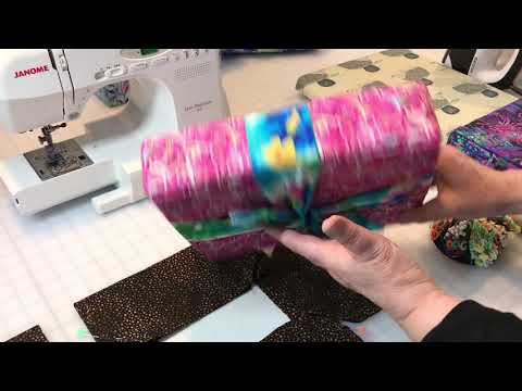 Rims to the Top for Boxing It Up AT637