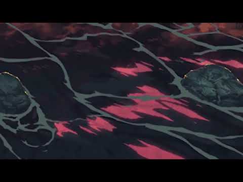 dee gomes ft. polo g - forever (slowed + reverb)