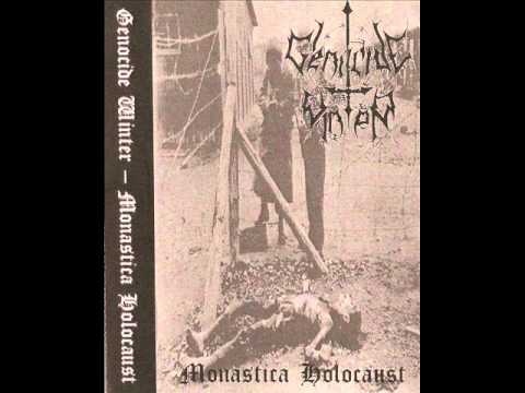 download lagu mp3 mp4 Monastica Holocaust, download mp3 Monastica Holocaust free download, download mp3 Monastica Holocaust
