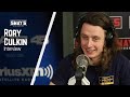 Rory Culkin Tells The Horrific Story Behind Lords Of Chaos Sway S Universe