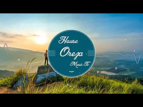 Tritonal feat. Angel Taylor - Getaway