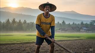 Download lagu TOTOAGUNG : Ladang Cuan Setiap Hari Modal Main Games Olmypus 1000 mp3