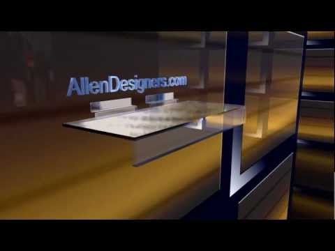 download lagu mp3 mp4 Acrylic Slatwall Shoe Shelf, download lagu Acrylic Slatwall Shoe Shelf gratis, unduh video klip Acrylic Slatwall Shoe Shelf