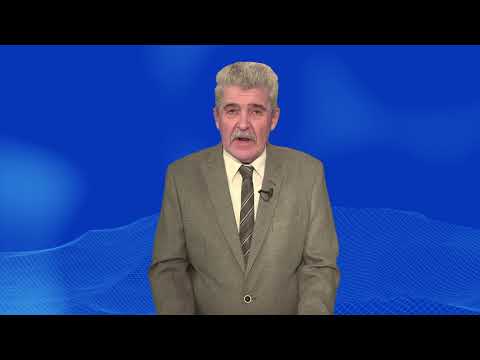 Videó előnézet