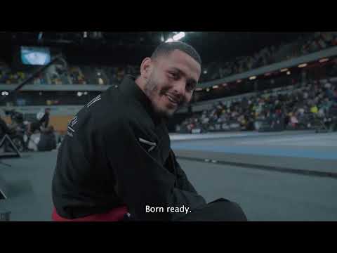 LOOKING BACK AT ADGS LONDON: VLOG SERIES - EPISODE 4