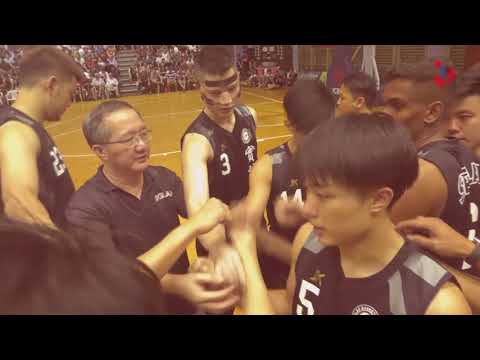 1 Play Gold - Women's NBL/ ICBC NBL Div 1 Finals Highlights