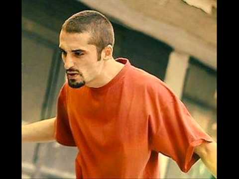 BimBimma - Inkorrekt