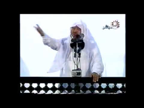 أمتنا لا تموت