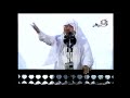 أمتنا لا تموت