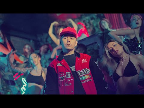 Ramiz - YALAN (Official Video)