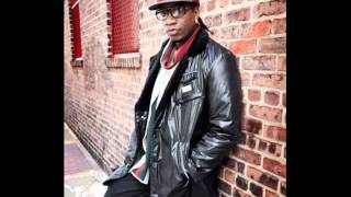 Billionz Featuring  Iman Shumpert And Maino (For The Win)