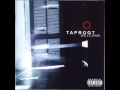 Taproot - Art