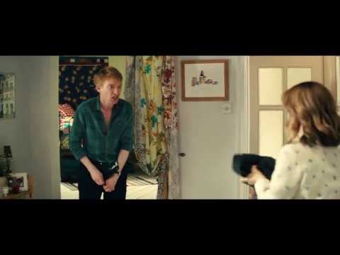 About Time (UK Trailer 2)