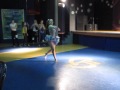 Disco slow/Диско слоу 