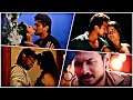 Yembuttu Irukkuthu Aasai Song WhatsApp Status Tamil Love New Trending Video Viral Lovestatus