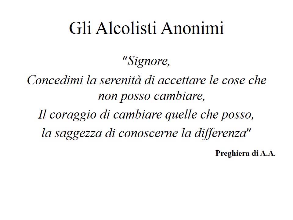 Francesca Carubbi-21