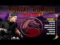 Mortal Kombat Chaotic New Era 2025 STRYKER The Ultimate Battle You Can T Miss