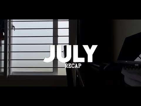 Midnight City - Cinematic Edit