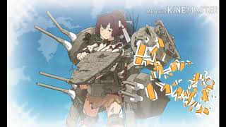 艦これ冬イベ攻略[ゆっくり実況]パート3