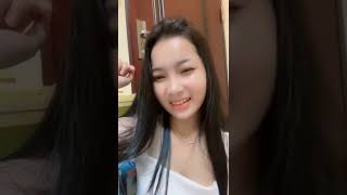 ប្រុសខូចបងកុំខូចពេកពៅ??