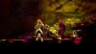 Tits On The Radio - Scissor Sisters