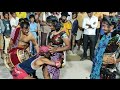 New Karakattam HD Video Comedy Karakattam