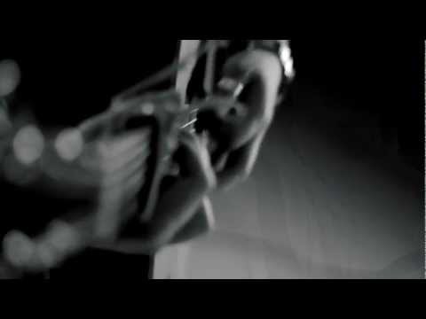 Bruno Mars - It Will Rain - Cover by Adam Stanton