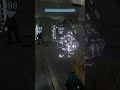 brute HATES elite