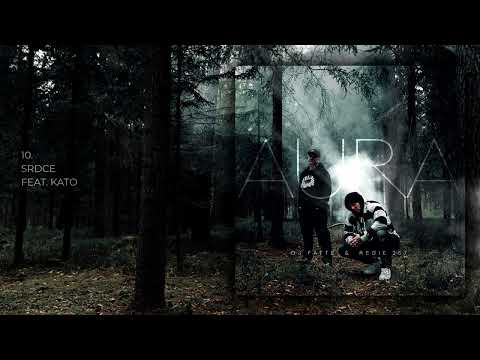 DJ Fatte & Regie 257 - Srdce (feat. Kato)