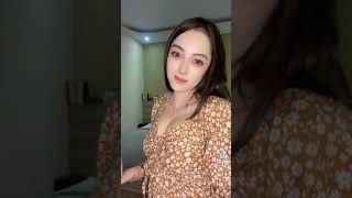 Indo Kawaii Part 6 #shorts