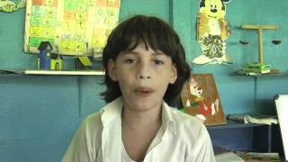 Media Literacy Costa Rica